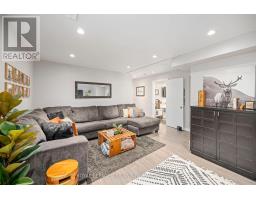 432 MARCONI BOULEVARD - 21