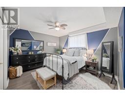 432 MARCONI BOULEVARD - 24