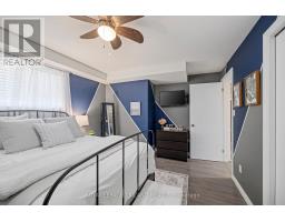 432 MARCONI BOULEVARD - 25