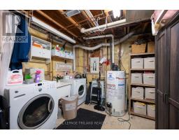432 MARCONI BOULEVARD - 26