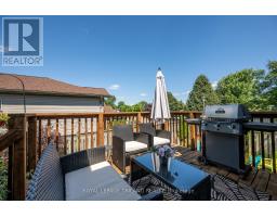 432 MARCONI BOULEVARD - 27
