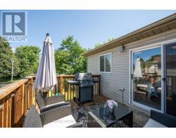 432 MARCONI BOULEVARD - 28