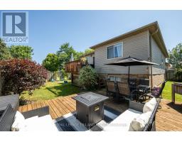 432 MARCONI BOULEVARD - 29