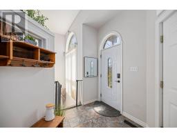432 MARCONI BOULEVARD - 3