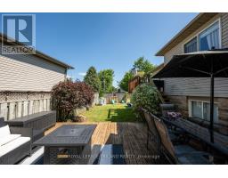432 MARCONI BOULEVARD - 32