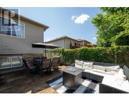 432 MARCONI BOULEVARD - 33