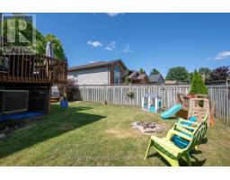 432 MARCONI BOULEVARD - 34