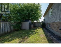 432 MARCONI BOULEVARD - 35