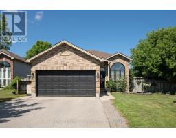 432 MARCONI BOULEVARD - 37