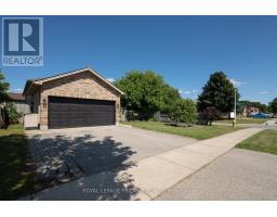 432 MARCONI BOULEVARD - 38