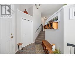432 MARCONI BOULEVARD - 4