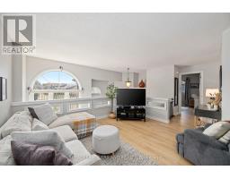 432 MARCONI BOULEVARD - 5