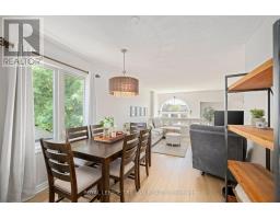 432 MARCONI BOULEVARD - 7