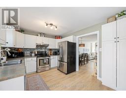 432 MARCONI BOULEVARD - 8
