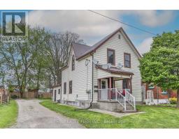 12 WELDON AVENUE - 1