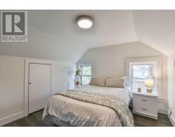12 WELDON AVENUE - 20