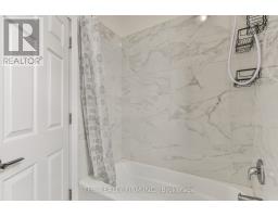 12 WELDON AVENUE - 24