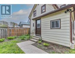 12 WELDON AVENUE - 26