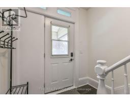 12 WELDON AVENUE - 4