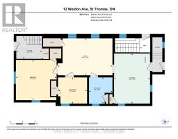 12 WELDON AVENUE - 48