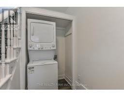 12 WELDON AVENUE - 5