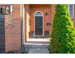 598 HARRIS CIRCLE - 10