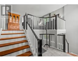 598 HARRIS CIRCLE - 11