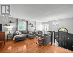 598 HARRIS CIRCLE - 12
