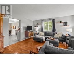 598 HARRIS CIRCLE - 13