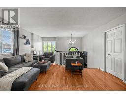 598 HARRIS CIRCLE - 14