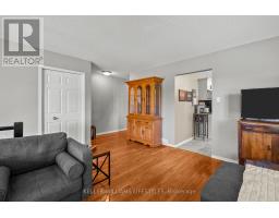 598 HARRIS CIRCLE - 15