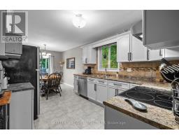 598 HARRIS CIRCLE - 16