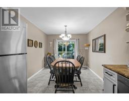 598 HARRIS CIRCLE - 17