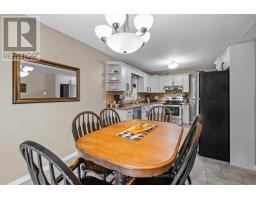 598 HARRIS CIRCLE - 18