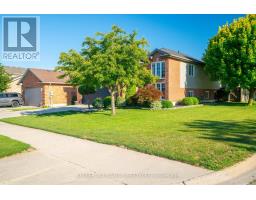 598 HARRIS CIRCLE - 2