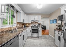 598 HARRIS CIRCLE - 20