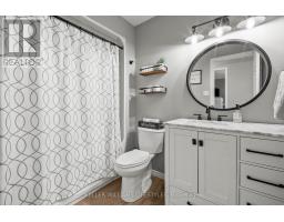 598 HARRIS CIRCLE - 21