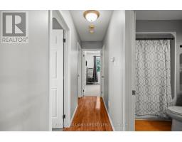 598 HARRIS CIRCLE - 22