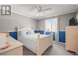 598 HARRIS CIRCLE - 23