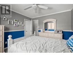 598 HARRIS CIRCLE - 24