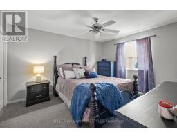 598 HARRIS CIRCLE - 25