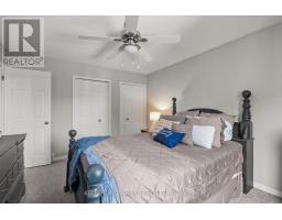 598 HARRIS CIRCLE - 26