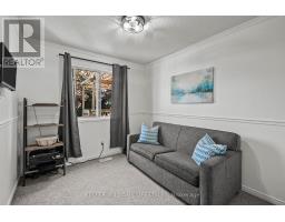 598 HARRIS CIRCLE - 27