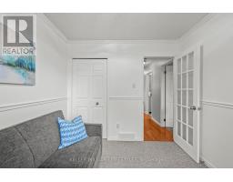 598 HARRIS CIRCLE - 28