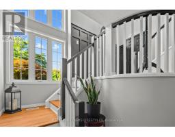 598 HARRIS CIRCLE - 29