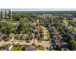 598 HARRIS CIRCLE - 3