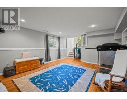 598 HARRIS CIRCLE - 30