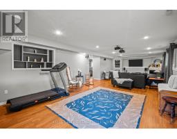598 HARRIS CIRCLE - 31