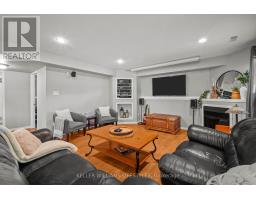 598 HARRIS CIRCLE - 33