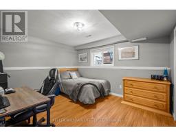 598 HARRIS CIRCLE - 34